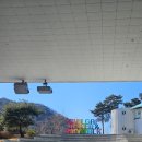 칠갑농산물 | [청양 여행] 15개월 아기와 가기 좋은 청양 칠갑타워 & 스카이워크!