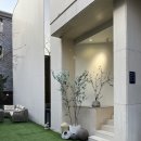 하나로카서비스 | 강남 신랑예복 고민 끝에 선택한 리로카옴므, 예복 상담 동행 후기