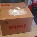 신일푸드 이미지