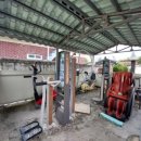 삼리경로당 이미지