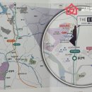 211-운정3-211 이미지
