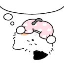 더블유제이호텔풀하우스 이미지