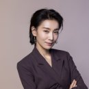 (주)이엘라이즈