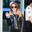 열살차이
