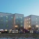 건하 건축사 사무소 이미지