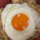 제기21 | 총 -4.9kg : 요즘 핫한 스위치온 다이어트 3주차 ( 15~21일차 ) 몸무게/후기/식단/방법