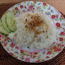 [팔공산] 양지8길 이색적인두부요리와 태국음식 이미지