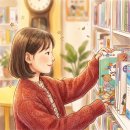아람미디어 | 엄마, 배꼽은 왜 있어? | 아람 과학특공대 "수수께끼 배꼽" 한 권 200% 활용법 알려드립니다.