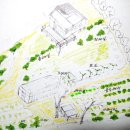 우천농장 이미지