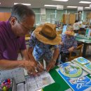 주월1동 행정복지센터 이미지