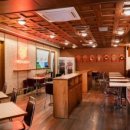 청담분식 이미지