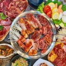사이공여행사