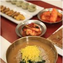 명가원 설농탕 이미지