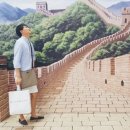 새로나마트 이미지