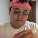 커리스토리