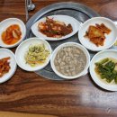 황산산오리 이미지