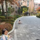 912카페 이미지
