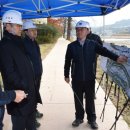 북천시장 이미지