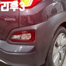 제일현대자동차공업사 이미지