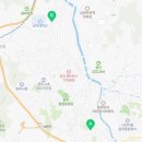 돈오락쪽갈비원주점 이미지