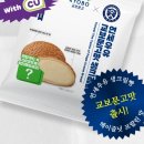 연세문고 네이버블로그