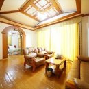 힐하우스모텔 이미지