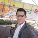 엠씨엔주 이미지