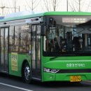 강남-093 이미지