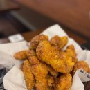 용현5동 | KT 하이오더 1만원 쿠폰 할인 방법 인천 교촌치킨 용현5동점 허니콤보 사용 후기