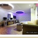 자스민모텔 이미지