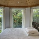 꿈의정원 펜션 이미지