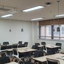 덕산고등학교 - 예산군 | 덕산고등학교