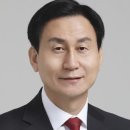주원초 이미지