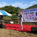 맥타가트 농장 이미지