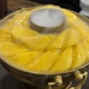 여기우다 이미지