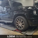 Y&G 모터스 이미지