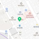 지에스25 영등포병원점 이미지