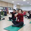 유당마을 이미지