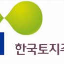 (주)오디 이미지