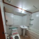 까치샘아파트 이미지