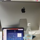 팔공경정비 이미지