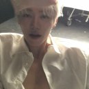 경기상업고등학교 | 시간이 더 오래오래 지나고 돌아보면 그땐 그땐 너답게 웃길 바라