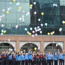 등용문입시학원 이미지