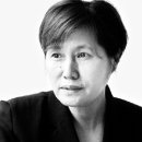 김승희