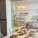 카페브런치지도사 자격증과정 이미지