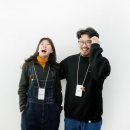 하하호호작업실 이미지