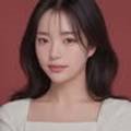 아이포커스 안경 이미지