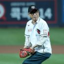 고은 - 부산진구 가야대로 783 | 고은