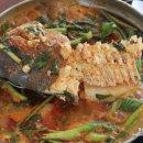 보물섬횟집 이미지