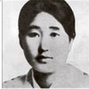 [아트센터달]신명나는 우리가락 아랑 고고 장구(목)13:00 | [신간] 『한국 대표시 다시 찾기 101』(사과꽃, 2018) / 이상, 박인환, 이육사, 김영랑, 정선 아라리...
